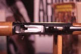 Browning Auto 5 Light Twelve 12 Gauge - Near Mint with Bonus Barrel! - 12 of 22