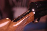 Browning Auto 5 Light Twelve 12 Gauge - Near Mint with Bonus Barrel! - 17 of 22