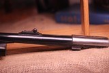 Browning Auto 5 Light Twelve 12 Gauge - Near Mint with Bonus Barrel! - 2 of 22