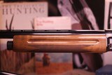 Browning Auto 5 Light Twelve 12 Gauge - Near Mint with Bonus Barrel! - 10 of 22