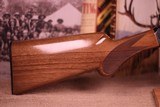 Browning Auto 5 Light Twelve 12 Gauge - Near Mint with Bonus Barrel! - 15 of 22
