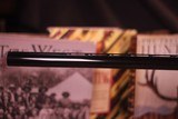 Browning Auto 5 Light Twelve 12 Gauge - Near Mint with Bonus Barrel! - 14 of 22