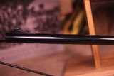 Browning Auto 5 Light Twelve 12 Gauge - Near Mint with Bonus Barrel! - 4 of 22