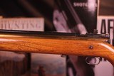 Vintage Crosman Model 113 .177 Air Rifle - 1950s Classic! - 8 of 9