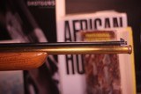 Vintage Crosman Model 113 .177 Air Rifle - 1950s Classic! - 5 of 9