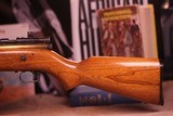 Vintage Crosman Model 113 .177 Air Rifle - 1950s Classic! - 6 of 9