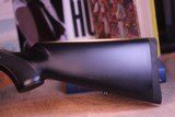 Browning BAR MkII .308 Winchester - Like New! - 8 of 12
