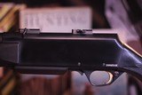 Browning BAR MkII .308 Winchester - Like New! - 10 of 12