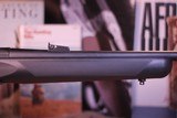 Browning BAR MkII .308 Winchester - Like New! - 4 of 12
