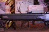 Browning BAR MkII .308 Winchester - Like New! - 11 of 12