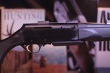 Browning BAR MkII .308 Winchester - Like New! - 1 of 12