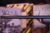 Browning BAR MkII .308 Winchester - Like New! - 12 of 12