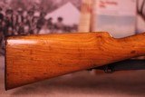 Mauser Model 1893 Spanish Carbine 7x57 - Excellent Shooter! - 2 of 11