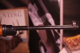 Mauser Model 1893 Spanish Carbine 7x57 - Excellent Shooter! - 6 of 11