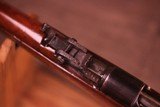 Italian Carcano Model M38 Carbine 6.5mm - Vintage 1936! - 15 of 15