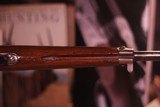 Italian Carcano Model M38 Carbine 6.5mm - Vintage 1936! - 6 of 15