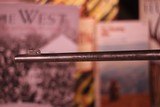Italian Carcano Model M38 Carbine 6.5mm - Vintage 1936! - 13 of 15