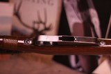 Italian Carcano Model M38 Carbine 6.5mm - Vintage 1936! - 5 of 15