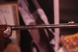 Italian Carcano Model M38 Carbine 6.5mm - Vintage 1936! - 7 of 15