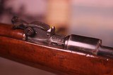 Italian Carcano Model M38 Carbine 6.5mm - Vintage 1936! - 12 of 15