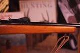 Italian Carcano Model 1891 Rifle 6.5x52mm - Historic Classic! - 4 of 13
