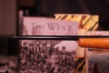 Italian Carcano Model 1891 Rifle 6.5x52mm - Historic Classic! - 10 of 13