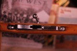 Italian Carcano Model 1891 Rifle 6.5x52mm - Historic Classic! - 6 of 13