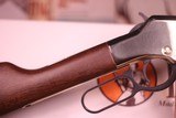 Henry Golden Boy Model H004 .22 S/L/LR - Brand New - 3 of 11