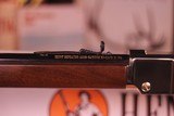 Henry Golden Boy Model H004 .22 S/L/LR - Brand New - 9 of 11