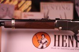 Henry Golden Boy Model H004 .22 S/L/LR - Brand New - 10 of 11
