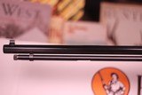 Henry Golden Boy Model H004 .22 S/L/LR - Brand New - 11 of 11