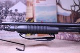 Mossberg 590 Shockwave .410 Gauge - Brand New - 10 of 11