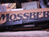 Mossberg 590 Shockwave .410 Gauge - Brand New