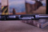 Mossberg 590 Shockwave .410 Gauge - Brand New - 7 of 11