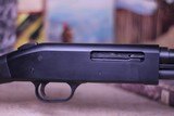 Mossberg 590 Shockwave .410 Gauge - Brand New - 4 of 11