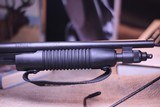 Mossberg 590 Shockwave .410 Gauge - Brand New - 6 of 11