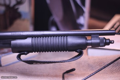 Mossberg 590 Shockwave .410 Gauge - Brand New - Image 6 of 11