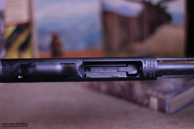 Mossberg 590 Shockwave .410 Gauge - Brand New - Image 7 of 11