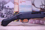 Mossberg 590 Shockwave .410 Gauge - Brand New - 2 of 11