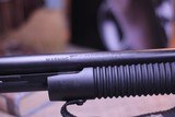 Mossberg 590 Shockwave .410 Gauge - Brand New - 5 of 11