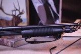 Mossberg 590 Shockwave .410 Gauge - Brand New - 3 of 11
