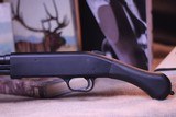 Mossberg 590 Shockwave .410 Gauge - Brand New - 9 of 11