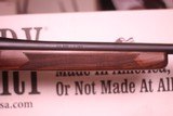 Henry Model H015-410 .410 Gauge Single Shot - Brand New - 5 of 16
