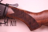 Henry Model H015-410 .410 Gauge Single Shot - Brand New - 11 of 16