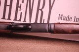 Henry Model H015-410 .410 Gauge Single Shot - Brand New - 8 of 16