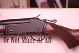 Henry Model H015-410 .410 Gauge Single Shot - Brand New - 12 of 16