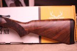 Henry Model H015-410 .410 Gauge Single Shot - Brand New - 10 of 16