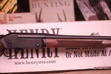 Henry Model H015-410 .410 Gauge Single Shot - Brand New - 6 of 16