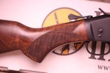 Henry Model H015-410 .410 Gauge Single Shot - Brand New - 3 of 16