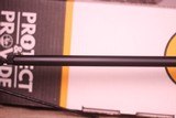 Henry Model H015-410 .410 Gauge Single Shot - Brand New - 15 of 16